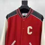 C*eline Top Quality Clothes