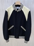 C*eline Top Quality Clothes