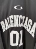 B*ALENCIAGA Top Quality Clothes
