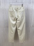 D*ior Top Quality Clothes