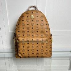 M*CM Bag Top Quality  38*13*30CM