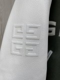 G*ivenchy Top Quality Clothes