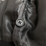 Y*SL Top Quality Clothes