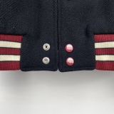 C*eline Top Quality Clothes