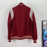 Y*SL Top Quality Clothes