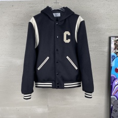 C*eline Top Quality Clothes