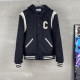 C*eline Top Quality Clothes