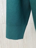 L*oewe Top Quality Clothes