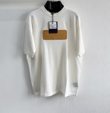 L*V Top Quality Clothes