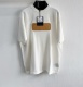 L*V Top Quality Clothes