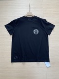 C*hrome H*earts Top Quality Clothes