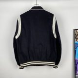 C*eline Top Quality Clothes