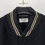 Y*SL Top Quality Clothes