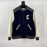 C*eline Top Quality Clothes