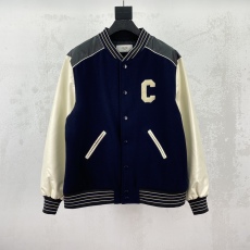 C*eline Top Quality Clothes