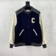 C*eline Top Quality Clothes