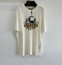 L*V Top Quality Clothes