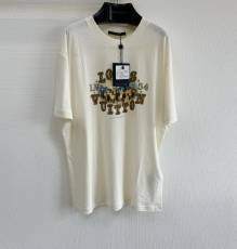 L*V Top Quality Clothes