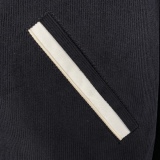 C*eline Top Quality Clothes