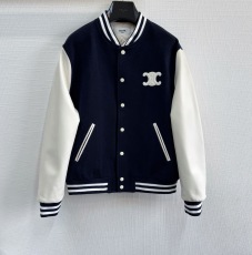C*eline Top Quality Clothes