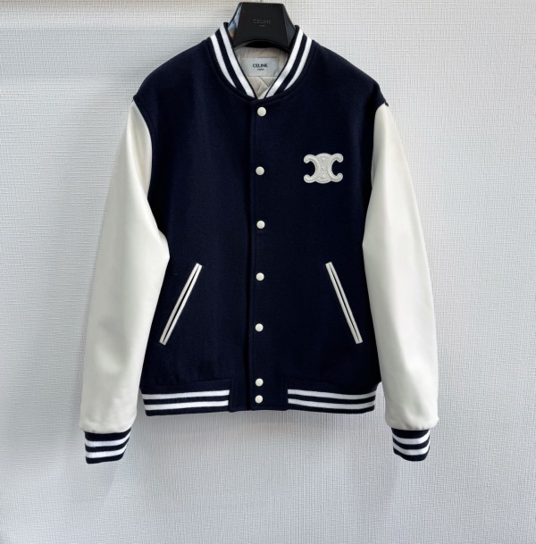 C*eline Top Quality Clothes