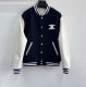 C*eline Top Quality Clothes