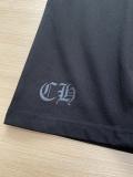 C*hrome H*earts Top Quality Clothes