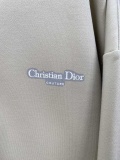 D*ior Top Quality Clothes
