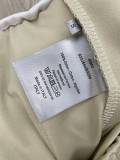 D*ior Top Quality Clothes