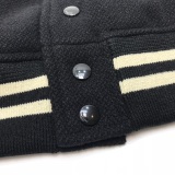 Y*SL Top Quality Clothes