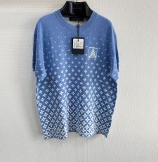 L*V Top Quality Clothes