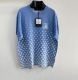 L*V Top Quality Clothes