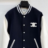 C*eline Top Quality Clothes