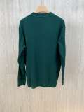 L*oewe Top Quality Clothes