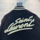 Y*SL Top Quality Clothes
