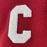 C*eline Top Quality Clothes