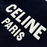 C*eline Top Quality Clothes
