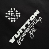 L*V Top Quality Clothes
