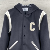 C*eline Top Quality Clothes