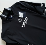 L*V Top Quality Clothes