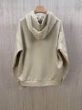 D*ior Top Quality Clothes