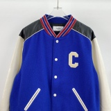 C*eline Top Quality Clothes