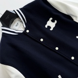 C*eline Top Quality Clothes