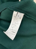 L*oewe Top Quality Clothes