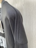 B*ALENCIAGA Top Quality Clothes
