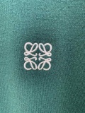 L*oewe Top Quality Clothes