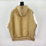 G*ivenchy Top Quality Clothes