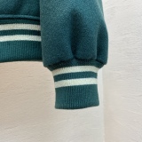 Y*SL Top Quality Clothes