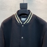 Y*SL Top Quality Clothes