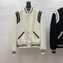 Y*SL Top Quality Clothes